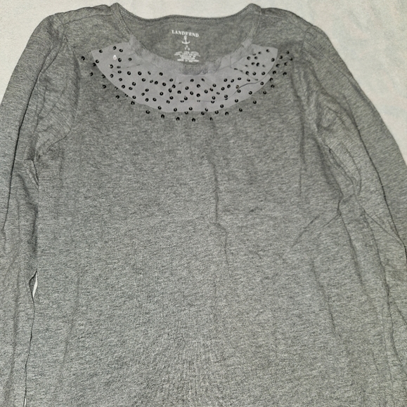 Girl's 7pc Bundle, Size 8 - Picture 3 of 10